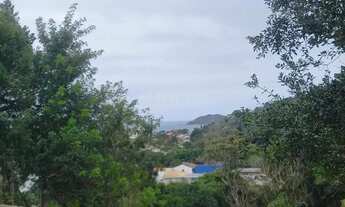 Imagem 3: TERRENO em Jurere com Vista para a Ilha do Francês Escritura Pública