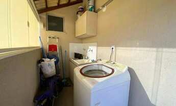 Imagem 5: à vendaCoberturaAlvoradaContagem