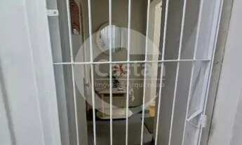 Imagem 7: Edifício Comercial em Vila Prudente