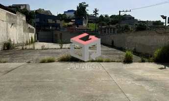 Imagem 6: Terreno 750 m² Localizado No Bairro Príncipe de Gales Santo André - SP