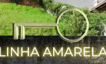 Imagem: Excelente Terreno à Venda no Parque dos