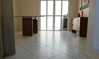 Imagem 6: Sobrado em Condomínio para Venda em Votorantim, Itapeva, 3 dormitórios, 3 suítes, 4 banhei