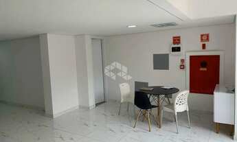 Imagem 6: Apartamento em santana com 1 dormitório