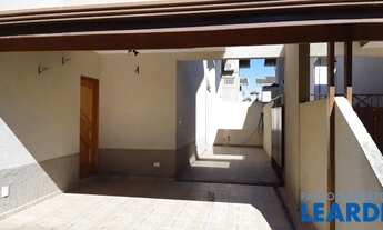 Imagem 14: CASA EM CONDOMÍNIO - JARDIM ESTÂNCIA BRASIL - SP