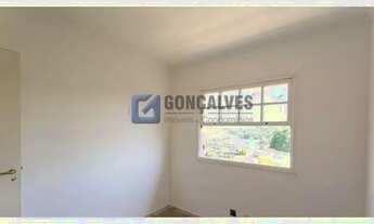 Imagem 6: Venda Sobrado Sao Bernardo do Campo Jardim Valdibia Ref: 46666