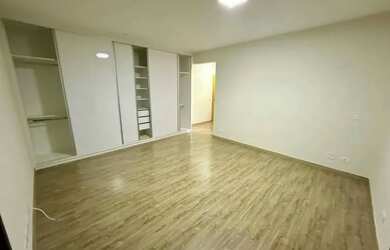 Imagem 12: Casa em Condomínio para Locação em Londrina, Esperança, 5 dormitórios, 3 suítes, 5 banheir