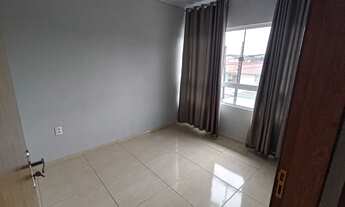 Imagem 3: Alugo Apto Kitnet com 2 dormitórios