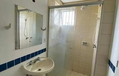 Imagem 14: Apartamento 1 Quarto à Venda na Cidade Baixa, Porto Alegre Desocupado e Pronto para Morar