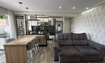 Imagem 6: Venda Apartamento Sao Caetano do Sul Boa Vista Ref: 42735