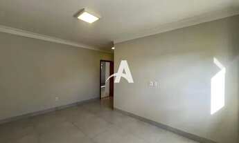 Imagem 5: Aluguel Casa em condomínio GRANJA MARILEUSA