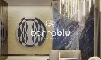 Imagem 7: Apartamentos no Maranello 2 e 3 suítes, bairro Itacolomi - Balneário Piçarras/SC