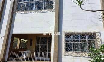 Imagem 2: Maria da Graça Casa com 4 dormitórios