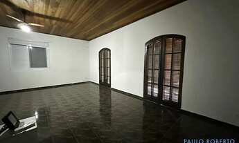 Imagem 7: CASA TÉRREA - CHÁCARAS SÃO JOSÉ - SP