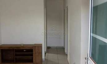 Imagem 3: Casa Padrão em Bady Bassitt