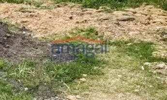 Imagem 3: Terreno para venda no Vale dos Lagos