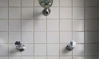 Imagem 7: Apartamento à Venda - Lourdes, 4 Quartos, 220 m2