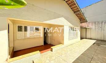 Imagem: CASA RESIDENCIAL em GUARAPARI - ES, MUQUIÇABA