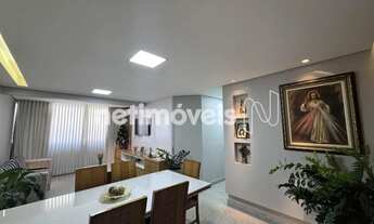 Imagem 2: Apartamento 3 quartos no Castelo