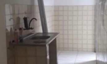 Imagem 2: Alugo casa 1 quarto