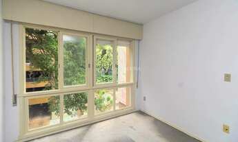 Imagem 6: Apartamento 1 dormitório - Centro Histórico