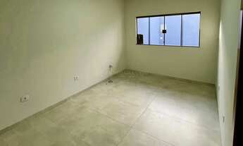 Imagem 3: Casa/Sobrado Casa em Maringá