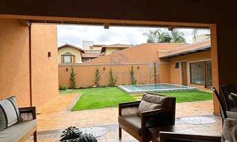 Imagem: Village Santa Helena