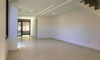 Imagem 6: Casa 3 suites, 2 vagas, Alto Padrão, Saco Grande, Florianópolis - SC