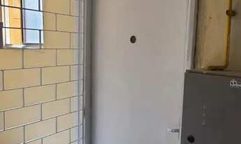 Imagem 6: Apartamento para Temporada em Fortaleza, Centro, 1 dormitório, 1 banheiro