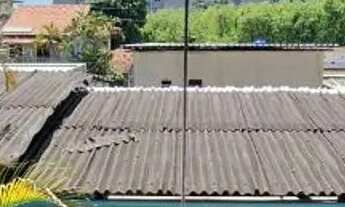 Imagem 4: APARTAMENTO SÃO GONÇALO MUTONDO