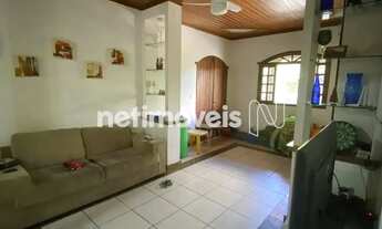 Imagem 3: Venda Casa comercial Tropical Contagem