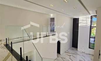 Imagem 5: Sobrado no Parqville Jacarandá