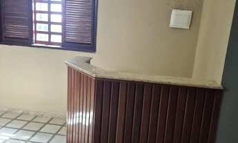 Imagem 4: Vendo casa em Ponta Negra