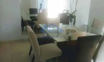 Imagem 7: Sobrado à venda em Santana de Parnaíba, Alphaville, com 4 suítes, com 300 m², Residencial