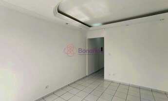 Imagem 4: Apartamento para LOCAÇÃO no condomínio VENEZA, localizado no bairro VILA GUARANI, em Jundi