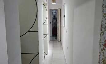 Imagem 7: Apartamento em Vila Jacuí