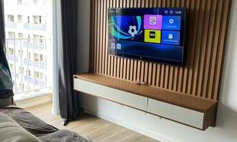 Imagem 4: Apartamento 2 quartos em samambaia Sul