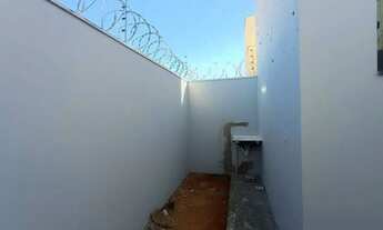 Imagem 8: Venda de casa no bairro Independência