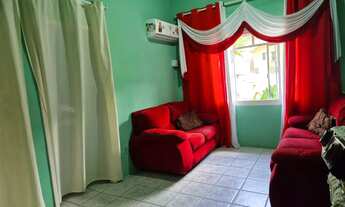 Imagem 6: Casa para venda em Jaraguá 99 com 2 quartos , 77m²