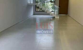 Imagem 5: Casa com 3 dormitórios à venda, 278 m² por R$ 1.690.000,00 - Maricá - Maricá/RJ