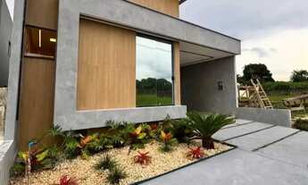 Imagem: Porto Marina - 3 quartos - Centro, Ananindeua