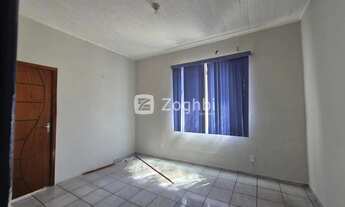 Imagem 7: Casa para locação, Centro, Porto Velho, RO