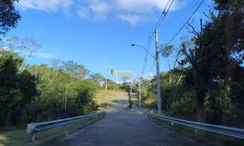 Imagem 6: Terreno em Condomínio à venda em Viamópolis, Viamão - Com Piscina no Joy Volta da Figueira