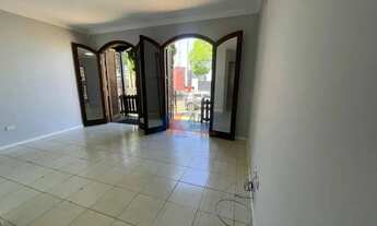 Imagem 2: Comercial - Rua Ibiporã