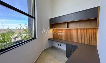 Imagem 3: Condomínio TerraVista Residencial Club - Casa à venda no Condomínio TerraVista, 3 suítes