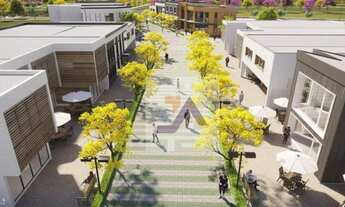 Imagem 2: A partir de R$130.7025,00