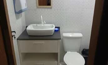 Imagem 6: Casa de aluguel garopaba