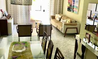 Imagem 6: Casa à Venda no Bairro Cirurgia 130m²