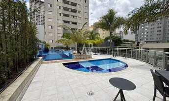 Imagem: Apartamento à venda, 2 quartos, 1 suíte