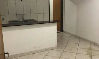 Imagem 6: Aluga kitnet Quarto com aluguel por R$800 /mês