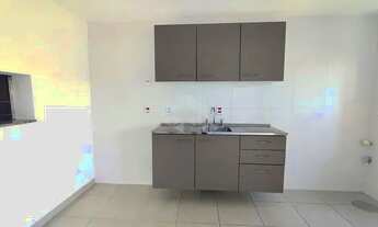 Imagem 6: Apartamento 45M² - para Alugar